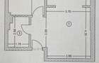 Studio Popesti Leordeni (IF) str Biruintei 5-7 - 5