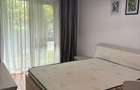 Inchiriez apartament 2 camere MRS RESIDENCE SMART - 6