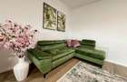 Apartament 2 camere, 56 mp + balcon + parcare subterana | Floresti - 6