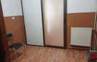 Vanzare Apart. 2 camere cf.1 decomandat, supr. utila de 49.mp. + balc. de 16.mp. zona Calarasi 4 - 12
