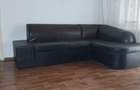 Inchiriez apartament - 1