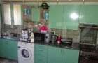 Apartament de vanzare, cu 4 camere, 92 mp, zona ultracentrala