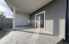 1/2 Duplex 5 camere | 3 bai | Giroc - Zona ESO
