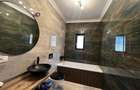 Proprietar vand 1/2 duplex complet mobilat si utilat toate utilitatile calUrseni - 8