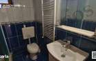 Doua apartamente cu curte proprie pe strada Gheorghe Doja, Pitesti