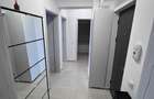 Apartament 2 camere 55mp | Nazuintei ADM | Bragadiru - 3
