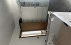 Inchiriez apartament 3 camere Cosmopolis - 8