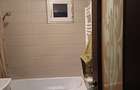 Apartament cu 3 camere semidecomandat în Sălaj - 8