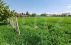 Teren de vanzare intravilan, 72 ari, zona Salcea - 5