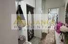 Apartament 2camere tip studio mobilat si uitilat sector 4 - Bucuresti (Bucuresti-Ilfov) - 5