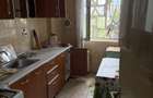 Vand apartament 2 camere semidecomandat confort 1 - 6