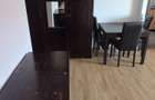 Inchiriez studio Aleea Mizil - 6