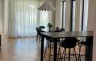 SUPER OFERTA! PIPERA  VILA ELEGANTA IN COMPLEX FINISAJE LUX - 43