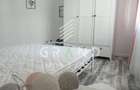 2 CAMERE | PARCARE SUBTERANA | ZONA BMW AVRAM IANCU - 5