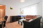 Apartament cu 4 camere - renovat - cu boxa - vânzare | Drumul Taberei - 2