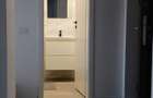 Apartament cu 2 camere de vanzare/Drumul Gura Crivatului - 5