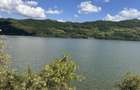 Vand teren intravilan in localitatea Dubova zona Cazanle Mari - 3
