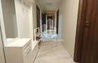 Apartament 4 camere zona Capitol Str Mircea cel Batran - 5
