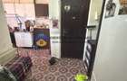 Apartament  2 camere – zona centrală/ Etaj 1 lA VILA - 1