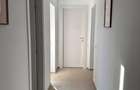 OLIMP SEAVIEW APARTMENTS - AP. 3 CAMERE - ETAJUL 12 - PISCINA PRIVATA - 16