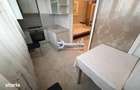 Apartament 2 camere Valea Adanca bloc 2018 mobilat si utilat complet - 1