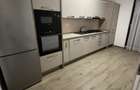 De inchiriat apartament cu 3 camere in MRS VILLAGE Blejoi - 2
