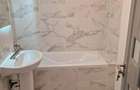 Ap 4 camere conf 1, Obor, parter, 75mp, super renovat. - 3