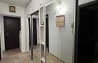 Inchiriez apartament 2 camere Rolast Pitesti - 7
