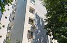 Apartament 2 camere de vânzare – Titan | Lângă Școala Mexic | Aproape de Metrou - 9