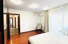 INCHIRIERE APARTAMENT 2 CAMERE ZONA UNIRII  PIATA UNIRII SECTOR 3