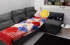 Caut colega de apartament - 5