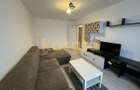 2 Camere | Cranga?i | Bloc reabilitat | Etaj Intermediar | Renovat - 4