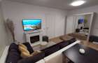 Apartament cu 2 camere de inchiriat in zona bld dorobantilor - 8