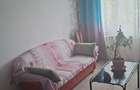 Apartament cu 3 camere de inchiriat in Timisoara