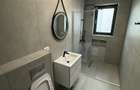 Inchiriez apartament 2 camere bulevardul dem radulescu - 7