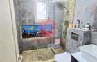 Apartament 3 Camere, 67 mp, Mamaia Sat - 17