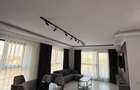 2 CAMERE | PIPERA | LUX | VEDERE PANORAMICA| - 1