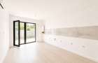 Comision 0% ! Intabulat! 2 Camere Cu Gradina 43Mp Popas Pacurari - 5