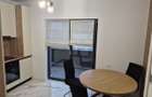 Apartament 3 camere de lux cu garaj si terasa - 6
