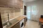 Apartament 2 camere, 55 mp, zona Manastur - 4
