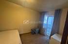 Apartament spatios, 4 camere, Kaufland Manastur, PRET NEGOCIABIL! - 5