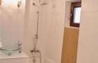 Apartament 3 camere Zona PALAS (etaj intermediar) - 1