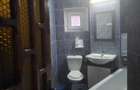 Vanzare apartament 2 camere, Cernavoda, jud Constanta - 7
