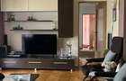 Apartament 3 camere, 65 mp + balcon, cartier Gheorgheni | Proprietar - 1