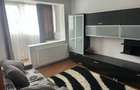 Apartament 2 camere decomandat Precista langa Shopping Center - 4