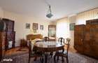 Casa Valea Mare Pravat (Campulung-Arges ) - farmec interbelic - 6