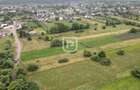 Teren Malini 3600mp | Suceava | Bucovina - 3