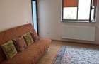 Casă cu 4 camere în Central - 5