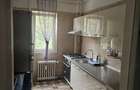 Inchiriez apartament 3 camere Ploie?ti, zona Nord