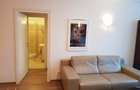 Vand apartament 2 camere Micro 1 - 6